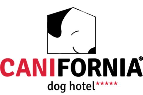 Canifornia dog hotel